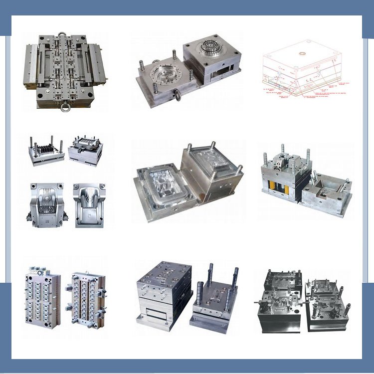 BST13000A plastic table injection molding machine Buy Product on